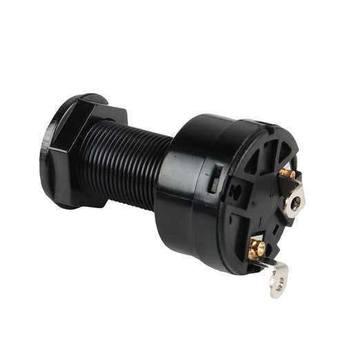 12_dd0cb621-f003-4fc6-b15a-6e6d6540085d - Northline Parts