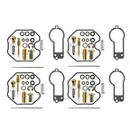 12_dd0ced06-876c-40fc-a37c-bbaa1d9bf79f - Northline Parts