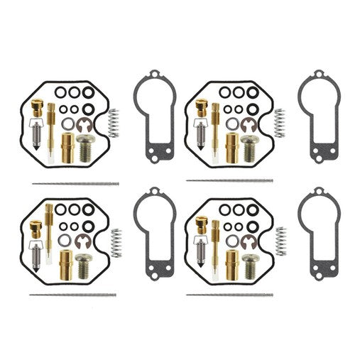 12_dd0ced06-876c-40fc-a37c-bbaa1d9bf79f - Northline Parts