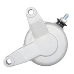 12_dd0d478d-c011-4570-9321-f85932bbabe2 - Northline Parts