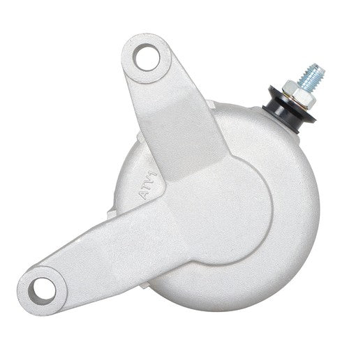 12_dd0d478d-c011-4570-9321-f85932bbabe2 - Northline Parts