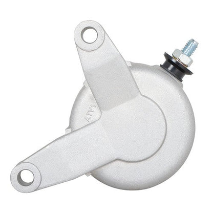 12_dd0d478d-c011-4570-9321-f85932bbabe2 - Northline Parts