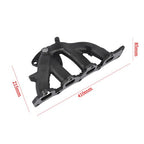 12_dd0f2532-7bfb-4914-9aa2-ab38ffafbccb - Northline Parts