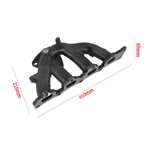 12_dd0f2532-7bfb-4914-9aa2-ab38ffafbccb - Northline Parts