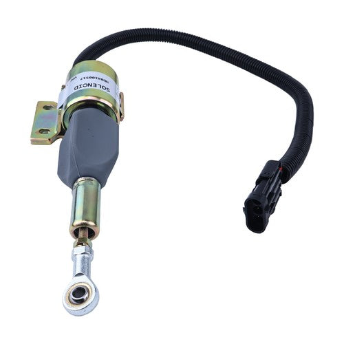 12_dd0f6ae2-8047-468c-8f5d-0777b035ce04 - Northline Parts