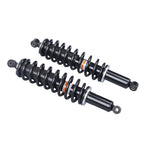 2014-2019 For Yamaha Viking 700 Front Gas Shocks Absorber 1XD-F3390-00-00 2pcs