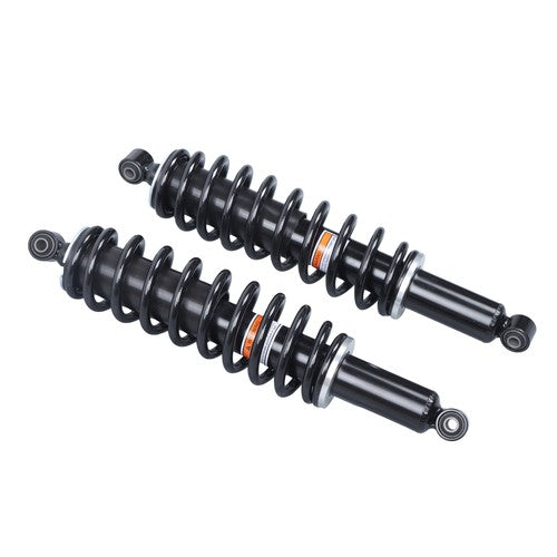 2014-2019 For Yamaha Viking 700 Front Gas Shocks Absorber 1XD-F3390-00-00 2pcs