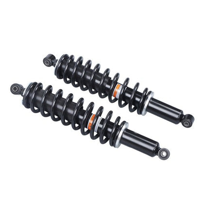 2014-2019 For Yamaha Viking 700 Front Gas Shocks Absorber 1XD-F3390-00-00 2pcs