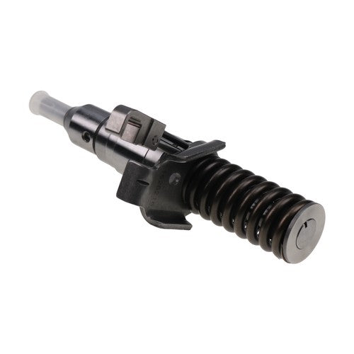 12_dd139a42-54a5-4fa6-8d47-40b509acba4c - Northline Parts