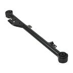 12_dd154089-994b-4d4e-ad2a-784d259c1657 - Northline Parts