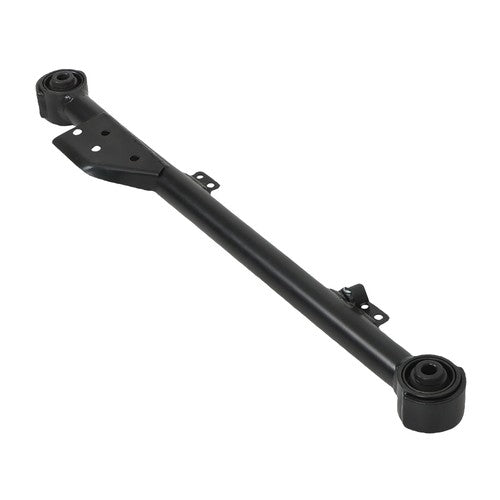 12_dd154089-994b-4d4e-ad2a-784d259c1657 - Northline Parts