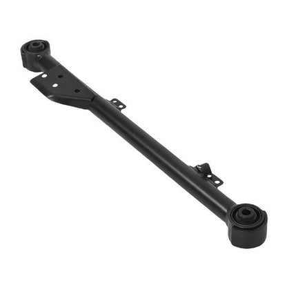 12_dd154089-994b-4d4e-ad2a-784d259c1657 - Northline Parts