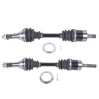 12_dd154990-ea5c-470f-8719-0f7d342f8d2b - Northline Parts