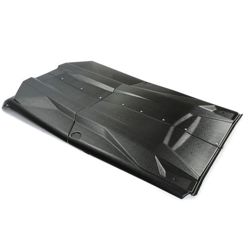 12_dd15dda7-66ab-4dc7-98be-1af861b4e645 - Northline Parts