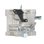 12_dd15ecff-b66e-426e-89b9-938ad690c5bb - Northline Parts