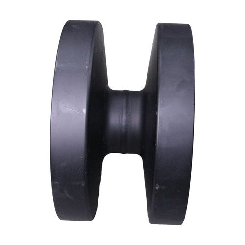 12_dd165053-e85f-43d1-987e-05ab5520cf1c - Northline Parts