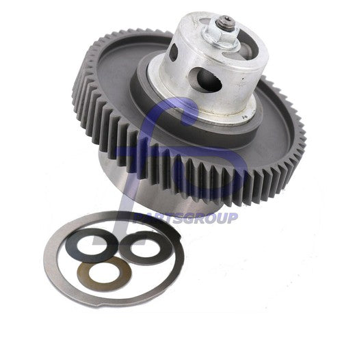 12_dd16f0fd-4eb4-4e5f-bc5d-726832e798fe - Northline Parts