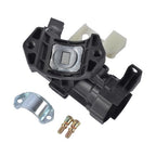 12_dd177153-4e80-448e-8bda-793089d32506 - Northline Parts