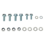 12_dd18a4eb-c138-40e0-a0c1-7c83b2280b04 - Northline Parts