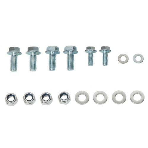 12_dd18a4eb-c138-40e0-a0c1-7c83b2280b04 - Northline Parts