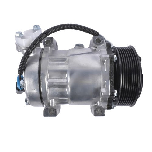 12_dd19c9c9-3440-4927-b501-8327abd954fe - Northline Parts