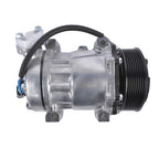 12_dd19c9c9-3440-4927-b501-8327abd954fe - Northline Parts