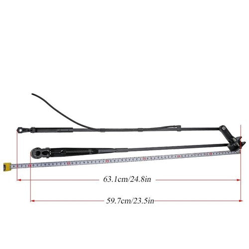 12_dd19dda4-95c7-4fe3-b1d6-eea651e58f6e - Northline Parts