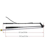 12_dd19dda4-95c7-4fe3-b1d6-eea651e58f6e - Northline Parts
