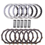 12_dd1a162a-ef4e-49f4-9e04-722509654c87 - Northline Parts
