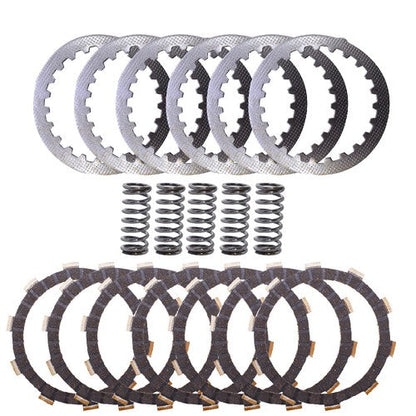 12_dd1a162a-ef4e-49f4-9e04-722509654c87 - Northline Parts