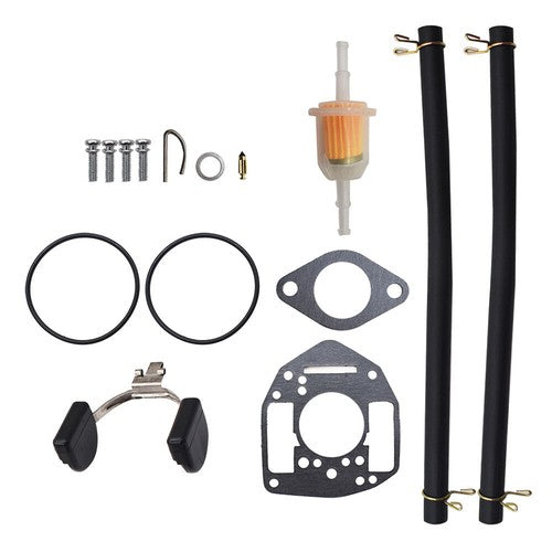 12_dd1adb3d-1f92-400e-90df-05434fb48f6c - Northline Parts