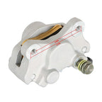 12_dd1de7ad-9a4b-46dd-bf48-0011cbaa0257 - Northline Parts