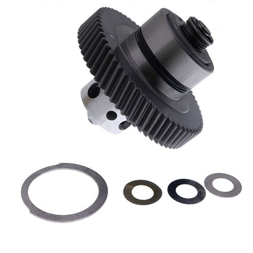 12_dd1ef34a-bff7-4b8f-9728-4d6d074bb176 - Northline Parts