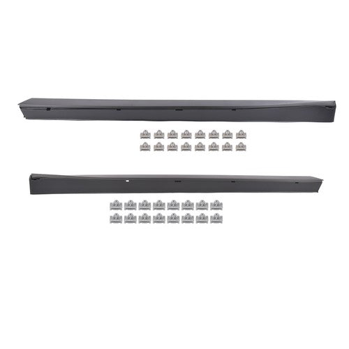 12_dd227914-27d1-4800-abcf-8d91b629ddc9 - Northline Parts