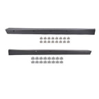 12_dd227914-27d1-4800-abcf-8d91b629ddc9 - Northline Parts