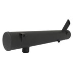 Muffler 6514737 Fits For Bobcat 642 643 645 742 743 1600 Skid Steers Loader USA