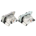 12_dd23f71e-6eab-4844-a119-0a887bd1f60e - Northline Parts