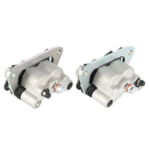 12_dd23f71e-6eab-4844-a119-0a887bd1f60e - Northline Parts