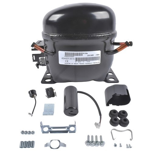 12_dd24cb63-35ed-4b54-8b5f-7f9792266931 - Northline Parts