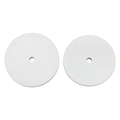 New Truck Hub Seal Installer Kit Fit for Size Seal for Class 7 & Class 8 Truck