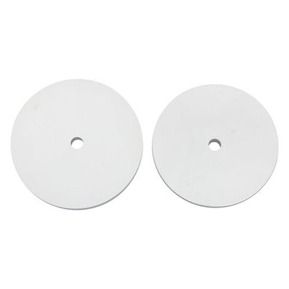 New Truck Hub Seal Installer Kit Fit for Size Seal for Class 7 & Class 8 Truck
