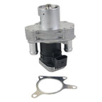 12_dd26ed3c-e141-4e85-9be3-dc51742f9320 - Northline Parts