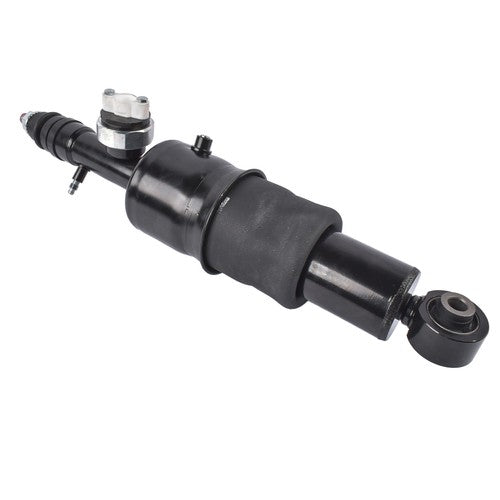 12_dd277170-aeac-42ab-b9d6-b5cda402abf7 - Northline Parts