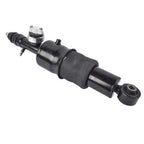 12_dd277170-aeac-42ab-b9d6-b5cda402abf7 - Northline Parts