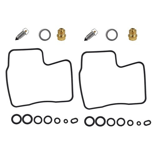 12_dd27d9ff-2381-4d27-91ff-80f9e04f2c93 - Northline Parts