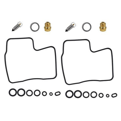 12_dd27d9ff-2381-4d27-91ff-80f9e04f2c93 - Northline Parts