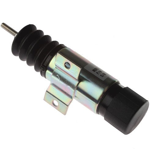 12_dd2844e7-b040-4b58-a106-5d2209fdf493 - Northline Parts
