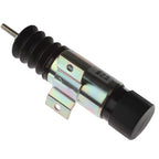 12_dd2844e7-b040-4b58-a106-5d2209fdf493 - Northline Parts
