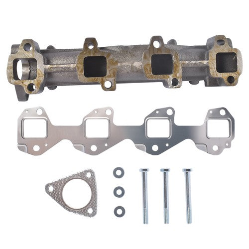 12_dd2c3ed3-22e6-4e23-8518-1d63ada1d01e - Northline Parts