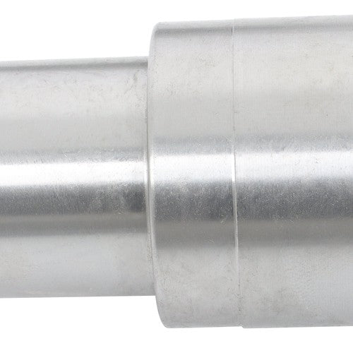 2 Sets 6 on 5.5" Trailer Axle Kit For 6000 lbs axles Idler Hub Kit #42 Spindle